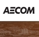 AECOM